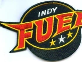 Indy Fuel