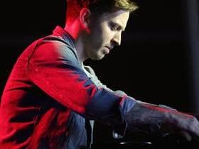 Ekali