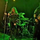 Pythia