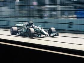 Verizon IndyCar Series