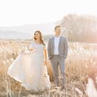 Mat and Savanna Shaw