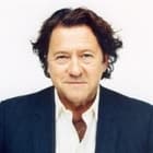 Tommy Körberg