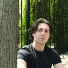 Josh Taerk