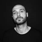 Sansar Salvo