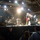 Ross
