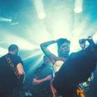 London Afrobeat Collective