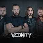 Veonity