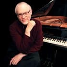 David Nevue