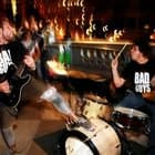 Bad Guys