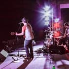 Corey Hunt and the Wise