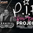 P.i.f.