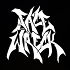 Facewreck