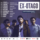 Ex-Otago