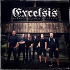 Excelsis