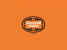 Houston Rodeo