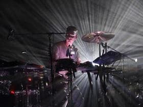 Mura Masa