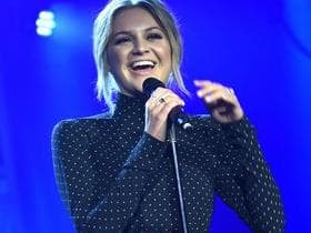 Kelsea Ballerini