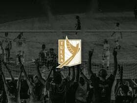 FC Tulsa