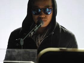 Zhu
