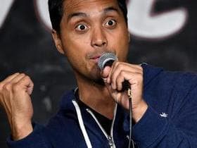 Michael Quu