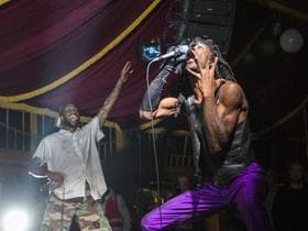 HO99O9