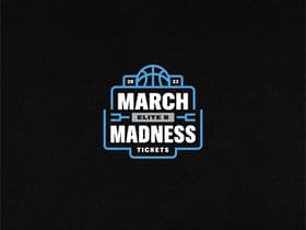 NCAA Mens Basketball Tournament - South Regional