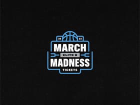 NCAA Mens Basketball Tournament - East Regional