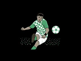 Atlas FC