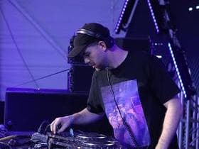Chris Lorenzo