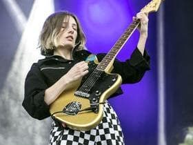 Slothrust