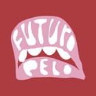Futuro Pelo