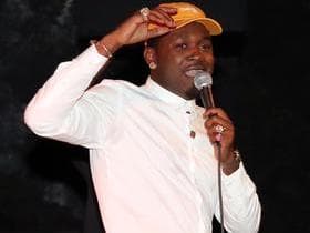 Kranium