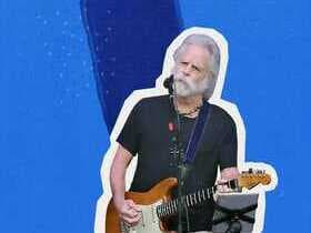 Dead & Company