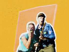 Coldplay