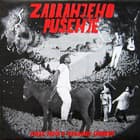 Zabranjeno Pušenje