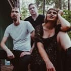 The Feral Folk
