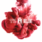 RELENT