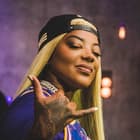 Ludmilla