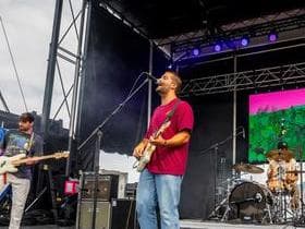 Turnover