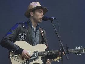 Daniel Romano