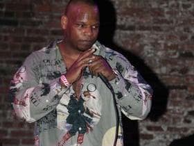 Meyhem Lauren