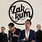 Zakkum