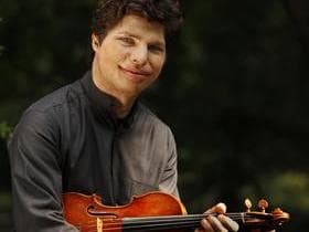 Augustin Hadelich