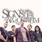 Signs Of Algorithm