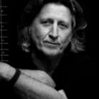 Steve Knightley