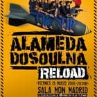 Alamedadosoulna