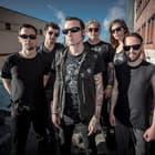 Leftöver Crack