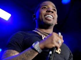 YFN Lucci