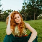 Megan Burtt