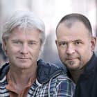 Schmidbauer & Kälberer